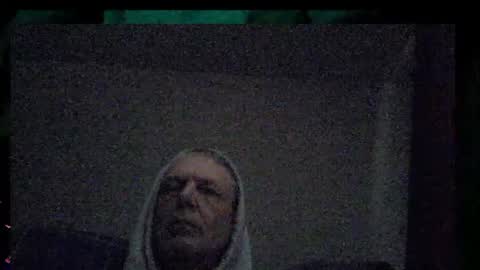 Snapshot of bremer64 chatting on 26, 7, 2026 bremer64 online show from 26, 7, 2026