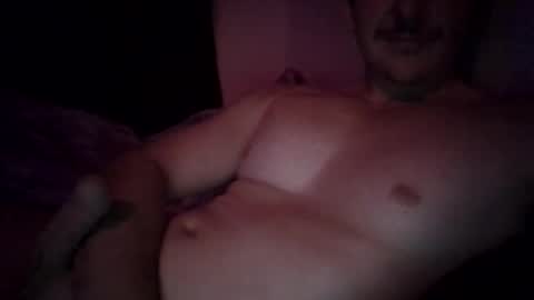 brend7628290 online show from 19, 9, 2025