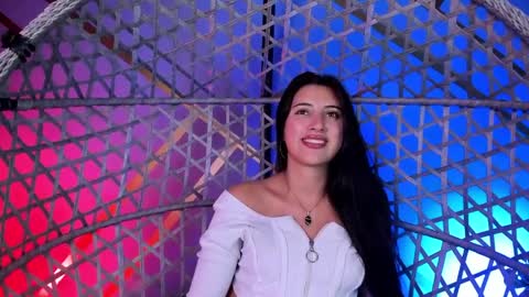 Brenda moris online show from 6, 4, 2026