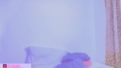 Snapshot of brenda__gomez chatting on 3, 2, 2026 Brendita online show from 3, 2, 2026