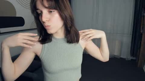 Marceline online show from 28, 4, 2026