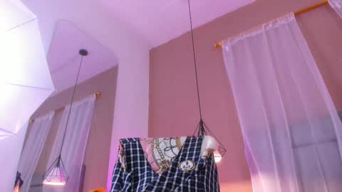 Brenda online show from 14, 12, 2025