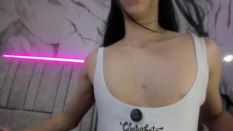 Brenda online show from 2, 7, 2026