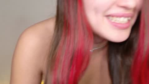 Brenda online show from 17, 12, 2024