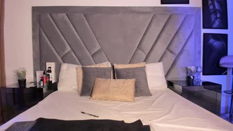 Brenda online show from 9, 4, 2026