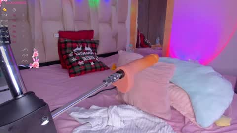 Branda online show from 22, 12, 2024