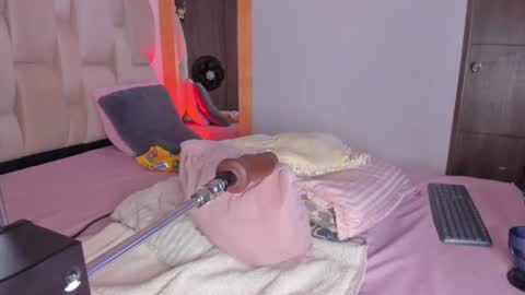 Snapshot of brenda_ruiz_ chatting on 14, 6, 2026 Branda online show from 14, 6, 2026