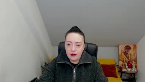Brenda Skye online show from 12, 12, 2024