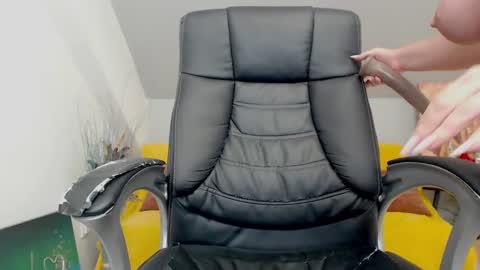 Brenda Skye online show from 12, 12, 2024