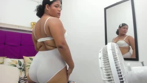 brenda_smith19x online show from 23, 9, 2025