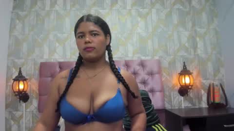 brenda_smith19x online show from 9, 10, 2025