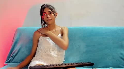 brenda_sofia online show from 11, 2, 2025