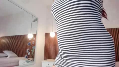 brenda_watson_ online show from 22, 2, 2026