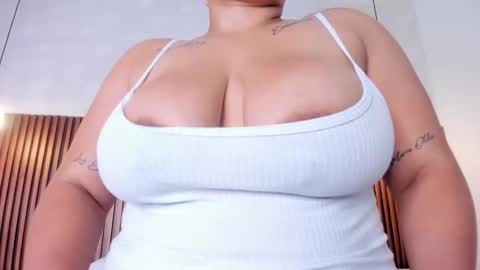 brenda_watson_ online show from 24, 2, 2026