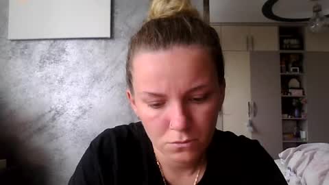 Brenda online show from 5, 7, 2026