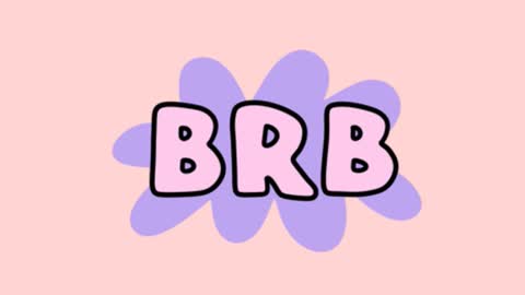 Snapshot of brendaasmith1 chatting on 3, 3, 2025 Brenda online show from 3, 3, 2025