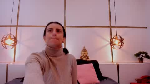 MeganBeaked online show from 9, 9, 2025