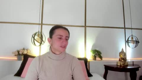 MeganBeaked online show from 31, 10, 2025