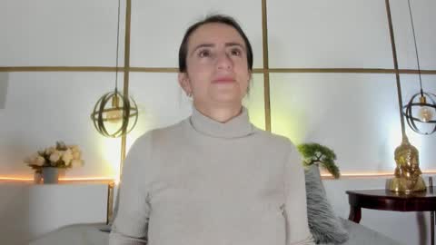 MeganBeaked online show from 2, 12, 2025