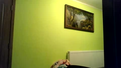 Brenda online show from 24, 2, 2026