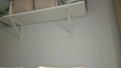 brendanpd online show from 3, 12, 2025