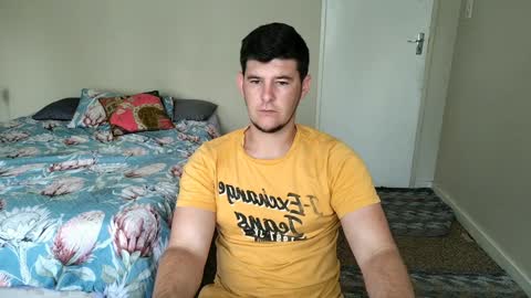 ask me lol online show from 4, 1, 2025