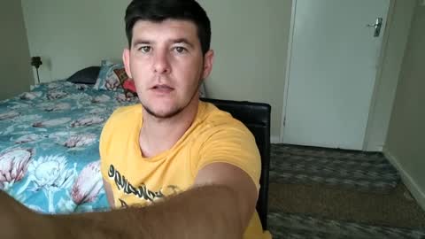 ask me lol online show from 4, 1, 2025