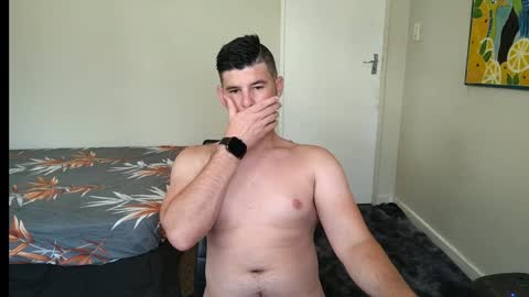 ask me lol online show from 28, 1, 2025