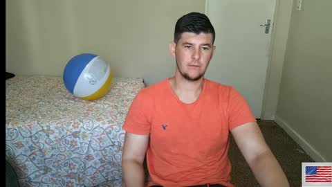 ask me lol online show from 5, 2, 2025