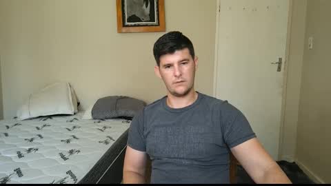 ask me lol online show from 6, 3, 2025