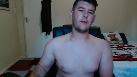 ask me lol online show from 16, 2, 2026