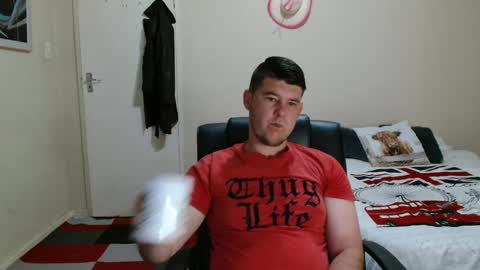 ask me lol online show from 19, 2, 2026