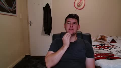 ask me lol online show from 23, 3, 2026