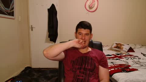 ask me lol online show from 25, 3, 2026