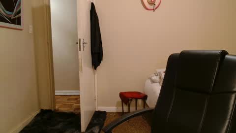 ask me lol online show from 9, 4, 2026