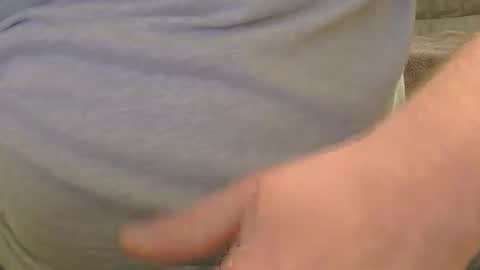 brendanwild2 online show from 22, 9, 2025