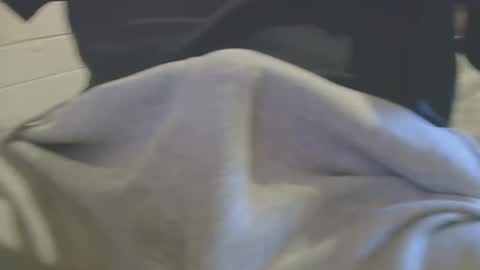 Bren online show from 9, 10, 2025