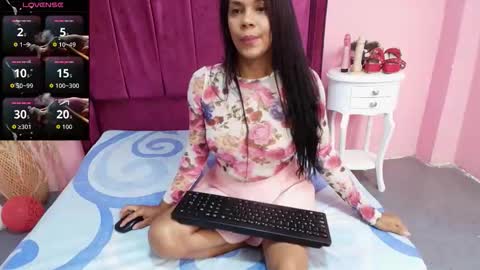 Snapshot of brendarendon chatting on 18, 2, 2026 brendarendon online show from 18, 2, 2026