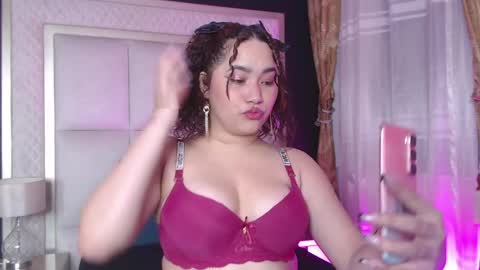 brenda online show from 8, 4, 2026