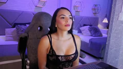 brendasweet10 online show from 2, 4, 2026