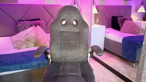 brendasweet10 online show from 15, 4, 2026