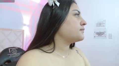 BRENDDA  online show from 22, 2, 2026