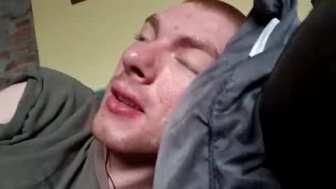 Brenden online show from 27, 3, 2026