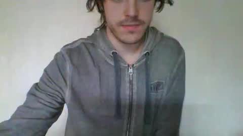 Snapshot of brendon000hardt chatting on 20, 9, 2025 brendon000hardt online show from 20, 9, 2025