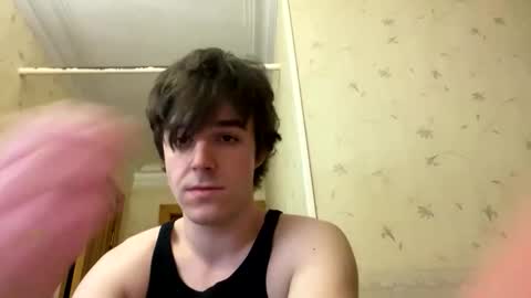 brendon000hardt online show from 17, 1, 2026