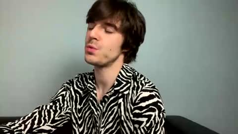 Snapshot of brendon000hardt chatting on 3, 7, 2026 brendon000hardt online show from 3, 7, 2026