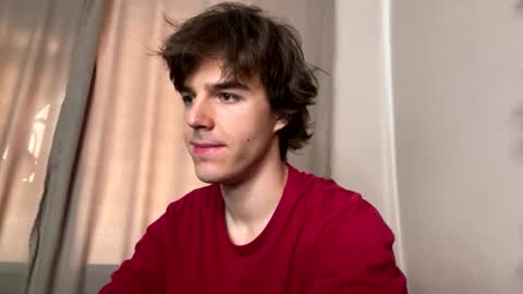 Snapshot of brendon000hardt chatting on 4, 7, 2026 brendon000hardt online show from 4, 7, 2026