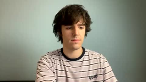 Snapshot of brendon000hardt chatting on 6, 7, 2026 brendon000hardt online show from 6, 7, 2026