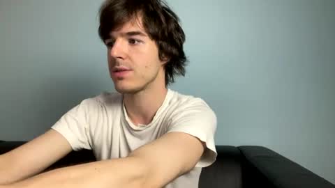 Snapshot of brendon000hardt chatting on 8, 7, 2026 brendon000hardt online show from 8, 7, 2026