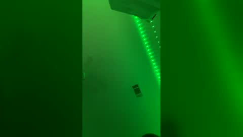 brennab online show from 21, 4, 2026